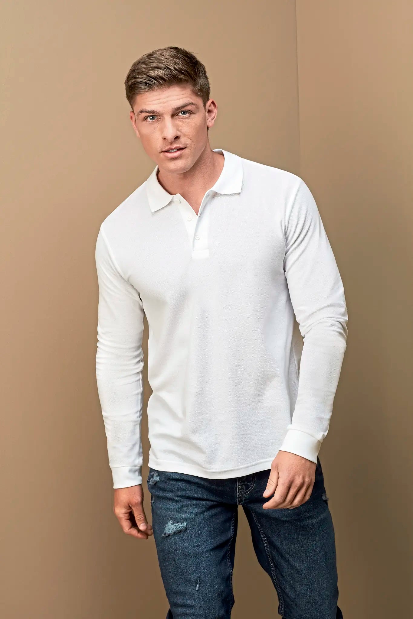 a9dcdc9fa64985b24612fe3f9b4142e6