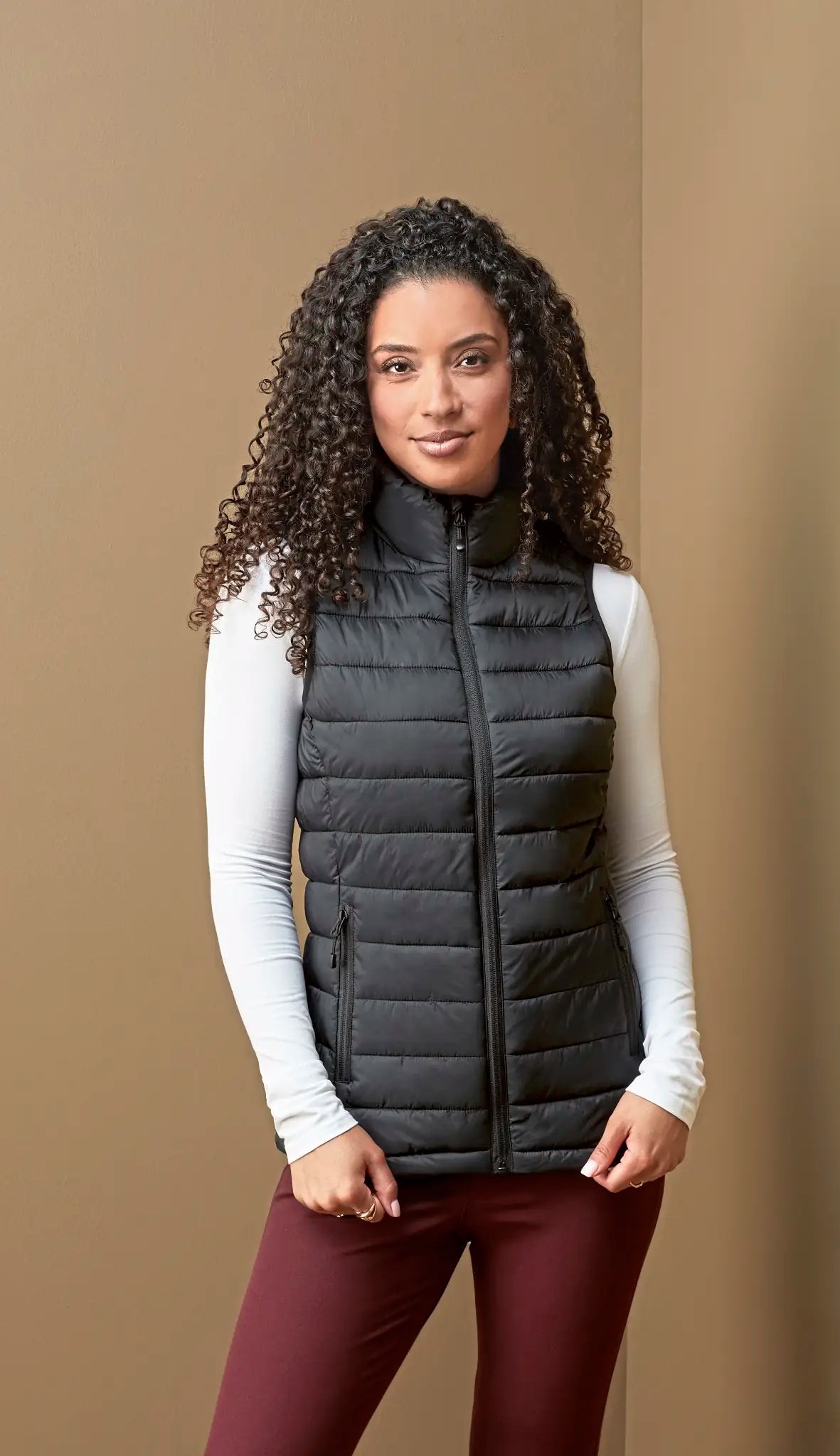 d3905c17122754a092504cff8bcb4312