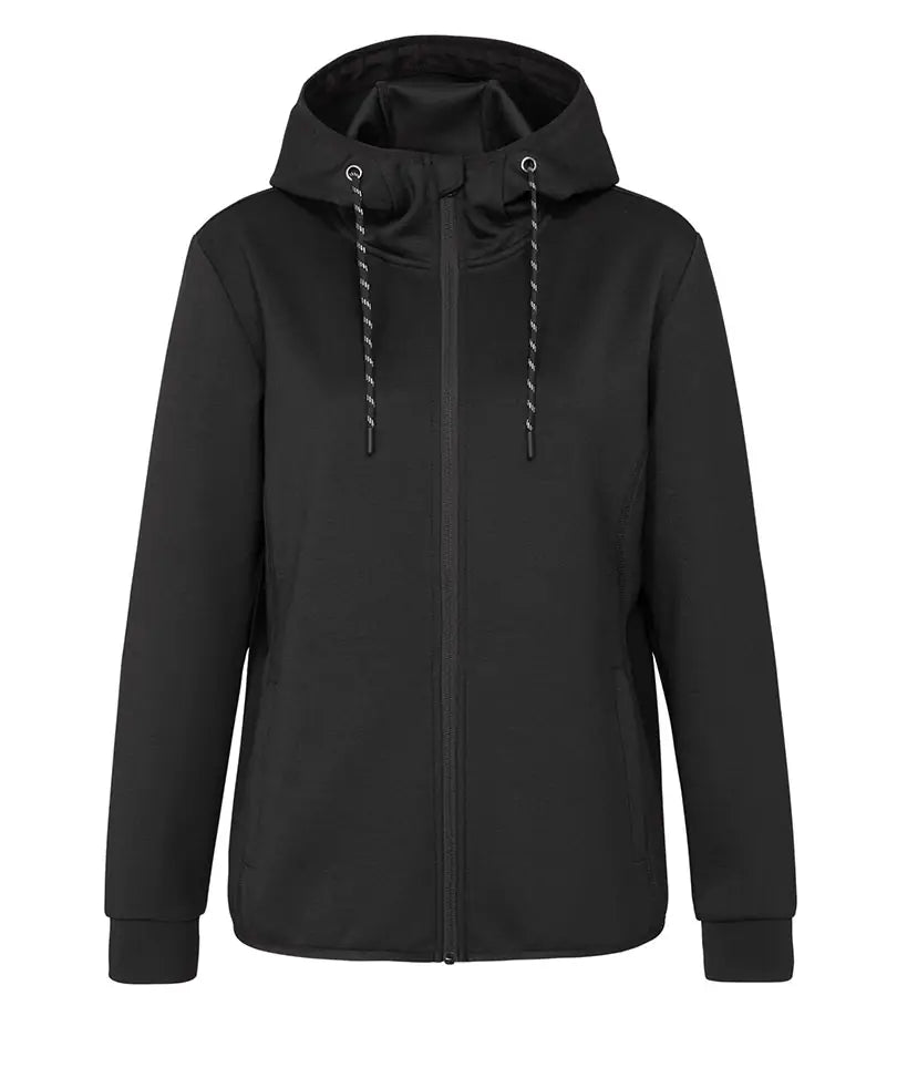 6dd2ad847f161fe6a6d5c115156d691c