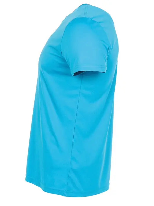 ed33c1afff0a6a6586f96a001c020725