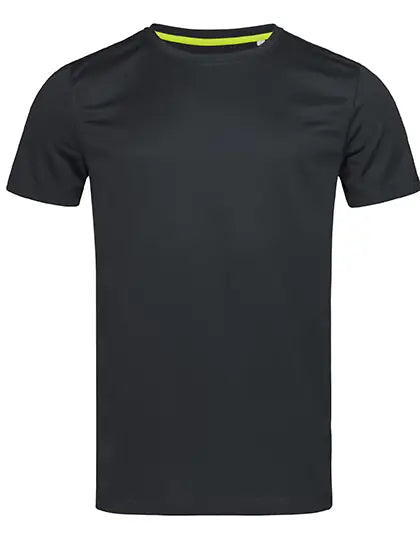 40c3bca9a6c9185632182ed3e747f0d3