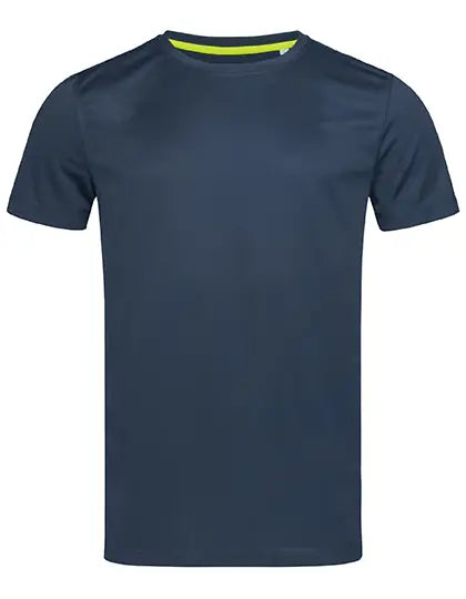 a2f4e163fb4806e5d5d1056c2a1fbfe3