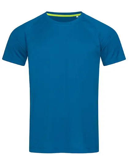 d2e5e2b2d97cff67dd1a88526317ba00