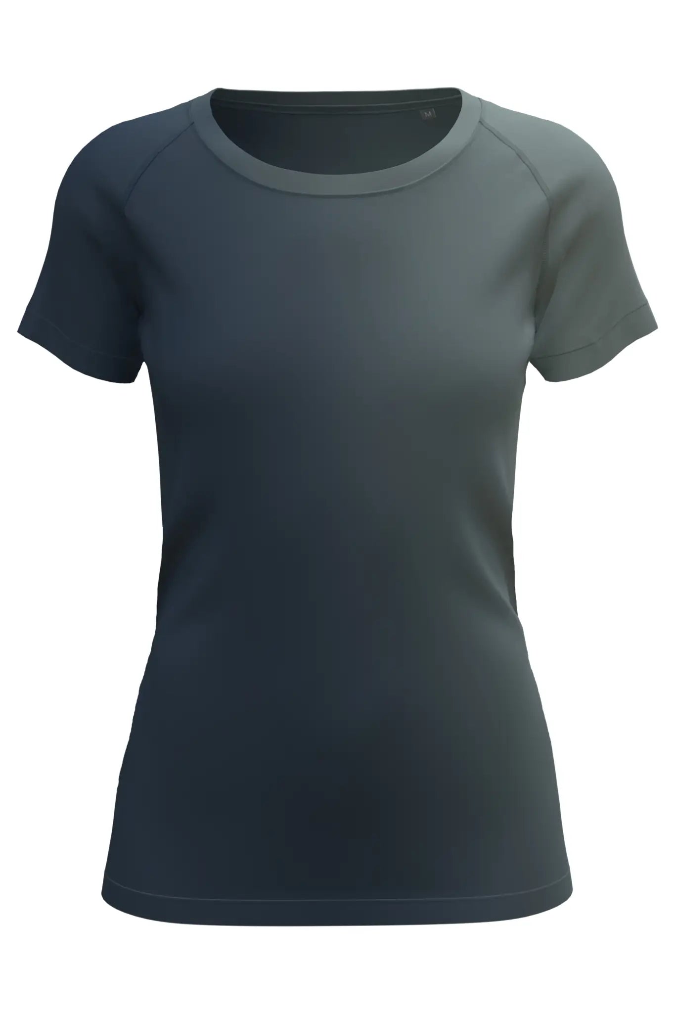 88376b8b82f340454f4d47cd5cd29ea9