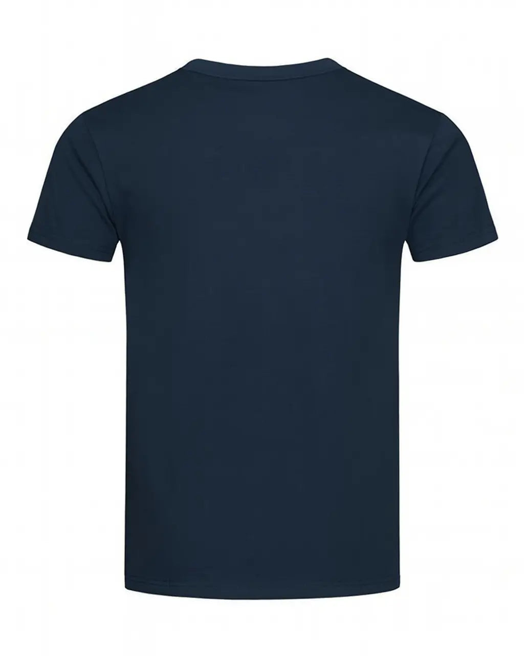 16fcf44c4775ce2ada236306a6bf6cd2