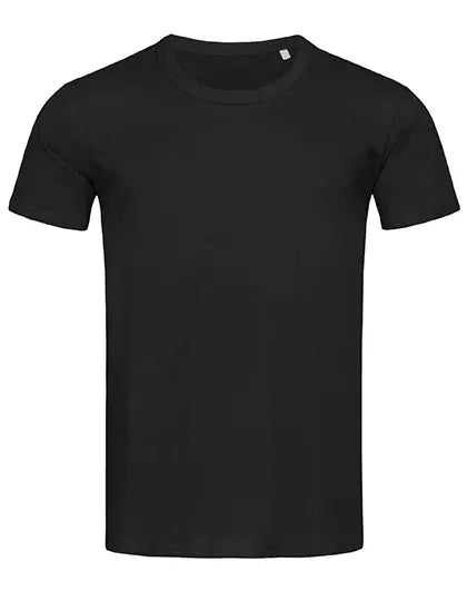 4a55b745aac165ad7e0c617d6d22b5db