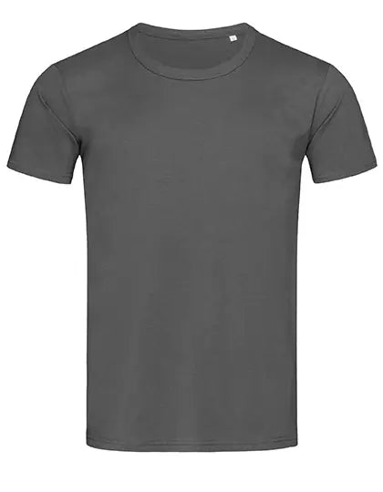 50472d2ed494c960e7a4f6bb7b8741b8