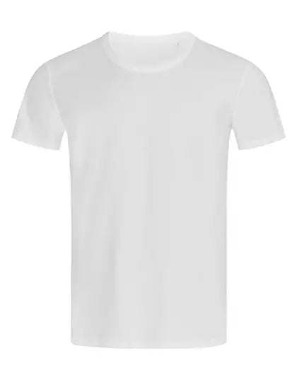 553b49e7366f5edcf6fc6ea4cab6d9d1