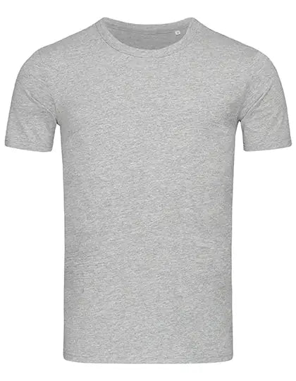 d1f8519a6524b87db4d5a0254644abe6