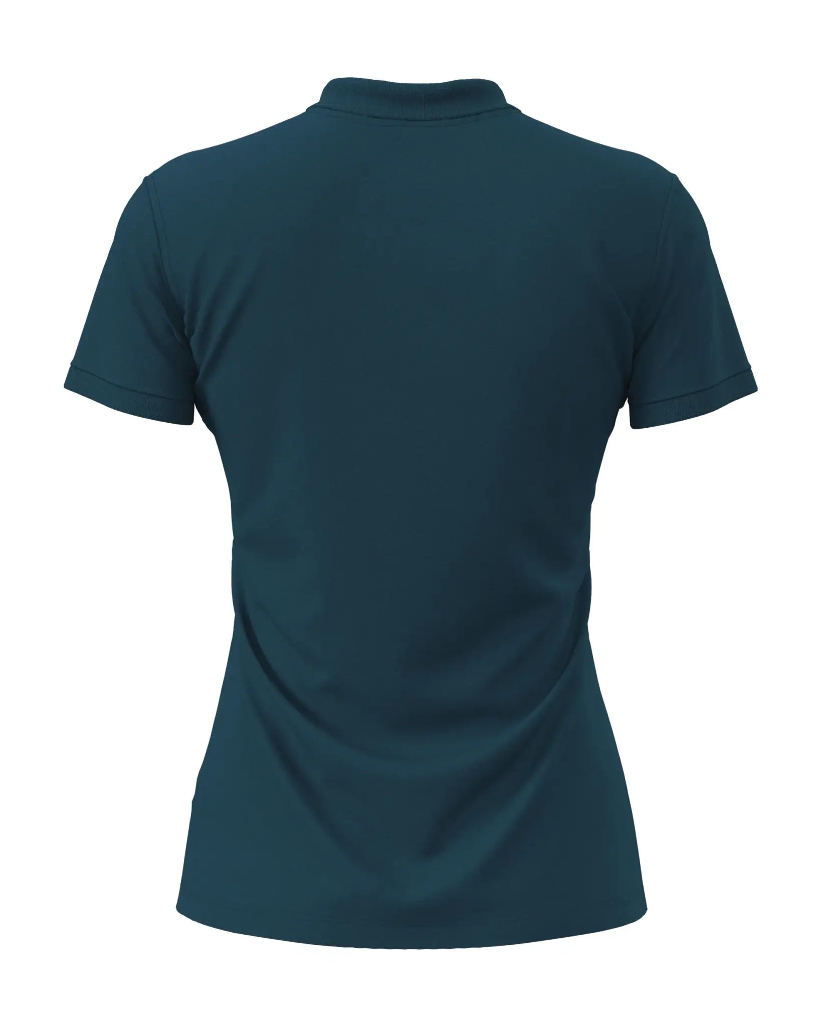 1642870ee05c188ec899ef11ec61bb1e