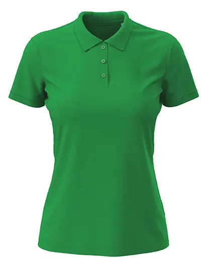 9b79f86ec02651c1d0f1660fdf4272e4