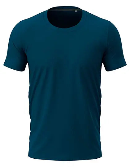 704311fd972f7f498b9f186b68f95e5f