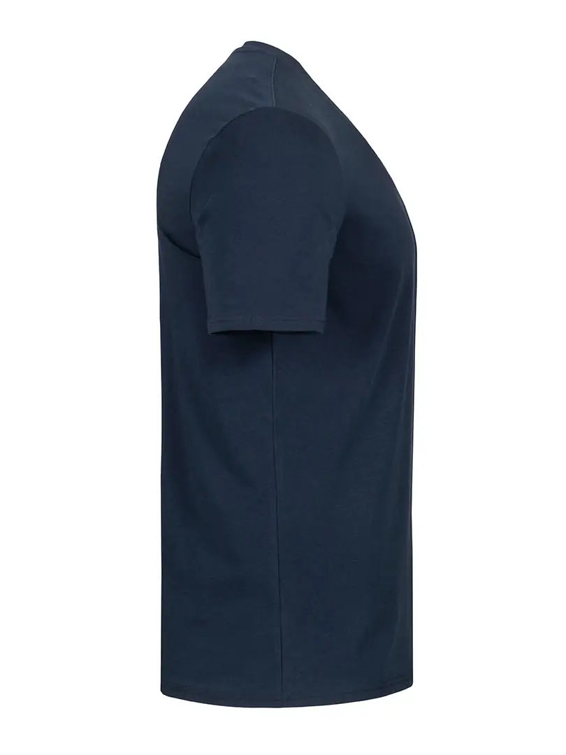 5d70a6a8d006c687bda0f41a0b20e713