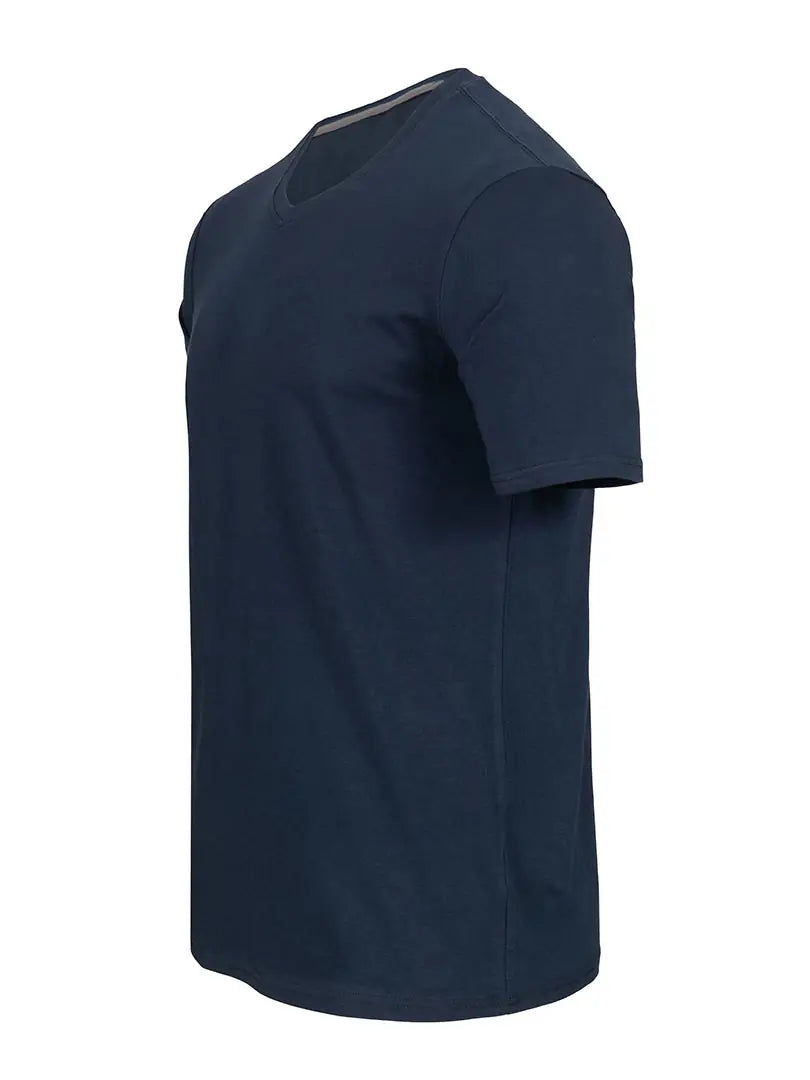 cc929feaa870ee77d8cef48c779aafc4