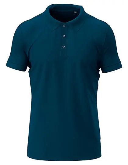 9e1fb0b6356090b8894b9c57392e5427