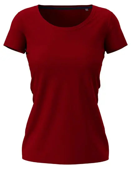 62c85e6804a2bb93374cf904e65ac391