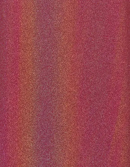 f5be9f9df071a4ca503bb9161af8d91e