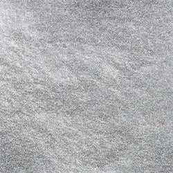 092a6f98ac29762c3f3f4749dd262f52