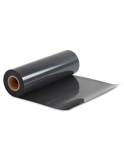 888643d4719fcc4363b9ef529cb0268b