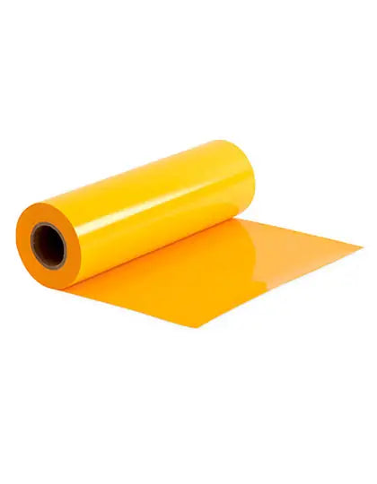 c02212758d5b111926fadaeda7424aae