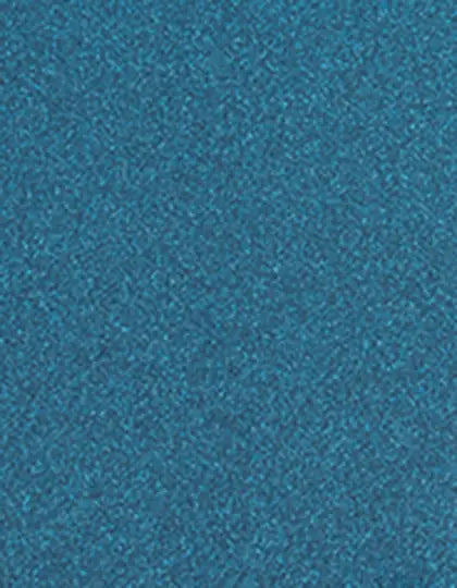 5e54b3a84cd5f97490ef18f8d0426042