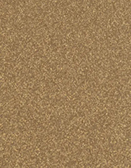 74aba19b405a74052cb2be457718bd18