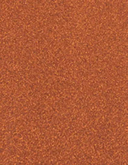 00ac976bca4cacac45bb32de8379aacb