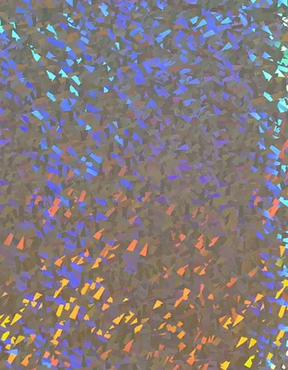 ecf62f914419e5497ef6bc1bac7b9a2c