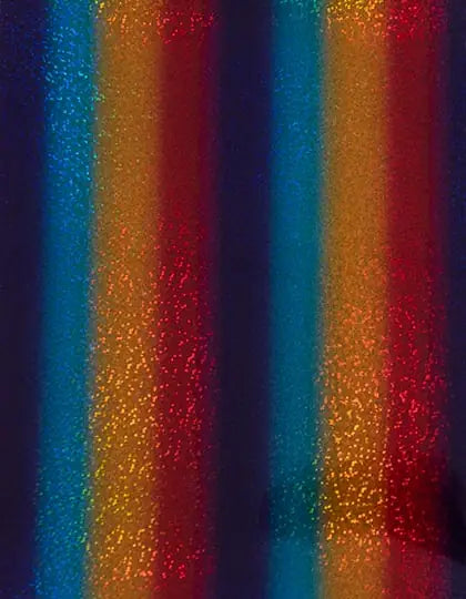 6af317a4e80b46b94d68e9a01119d191