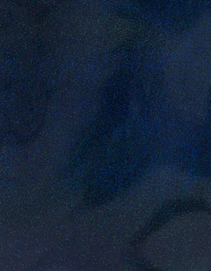 b51516979084bbeff7a09b46d7d75f55