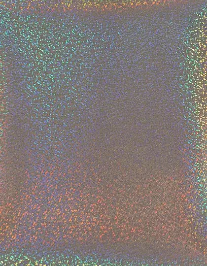 e82bcffe7a00bfa2b8da6b235d28cd4c