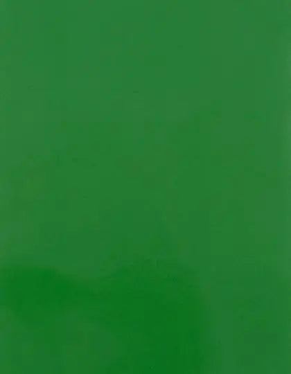 a32d632421802eb8b06c6542a8b7d5dd