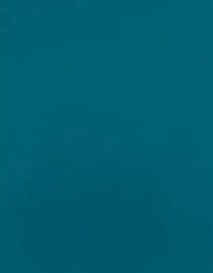 97ed468525be5627c3ef32ff5ce416fa