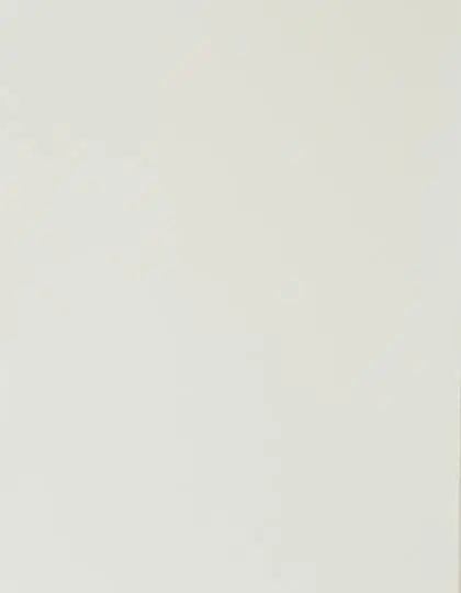 a0c8c58f81e716c49a6d3e759975d655