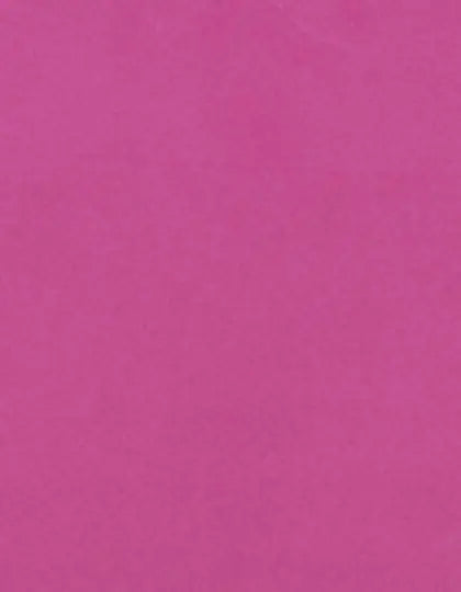 aecd0e2ebef687f728d776769b8f646c