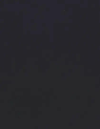 e3b84b59a378e0645a089f552310a7b0