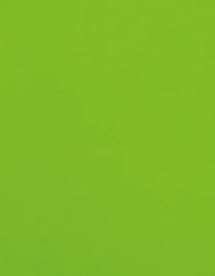 d12664487cb193be6f913963833d9035