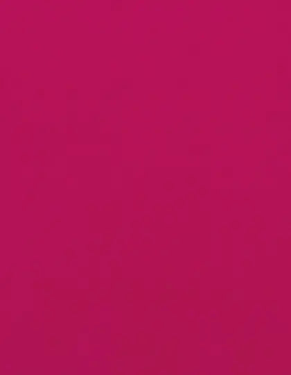 e1ebb5bbd07a55c8ab5c89f2eb930727