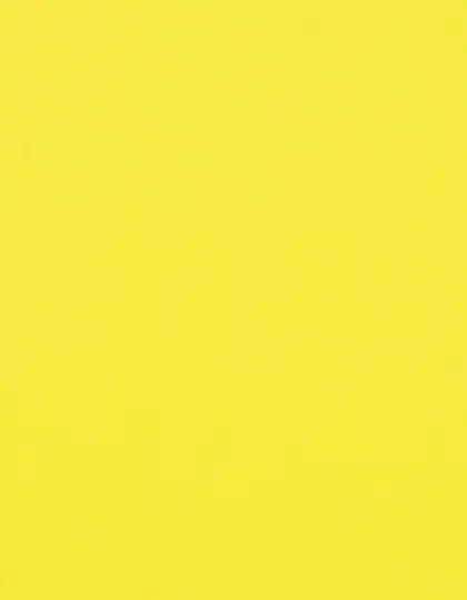 6cd2309a1d6ad577a94f812492fdb516