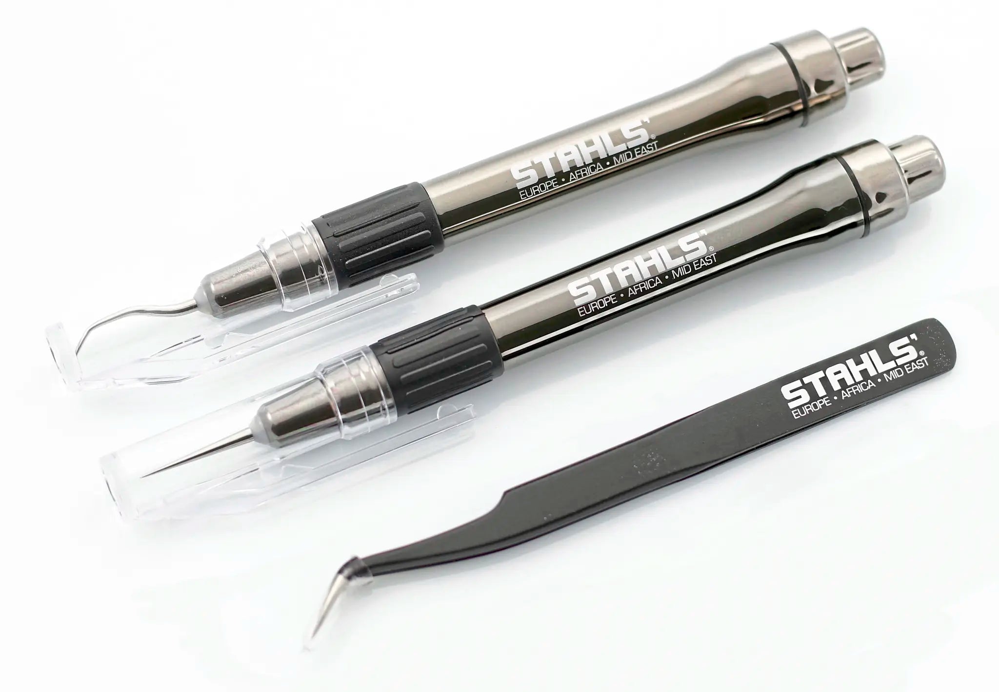 4eced135c87627ab1efd239756aafae5