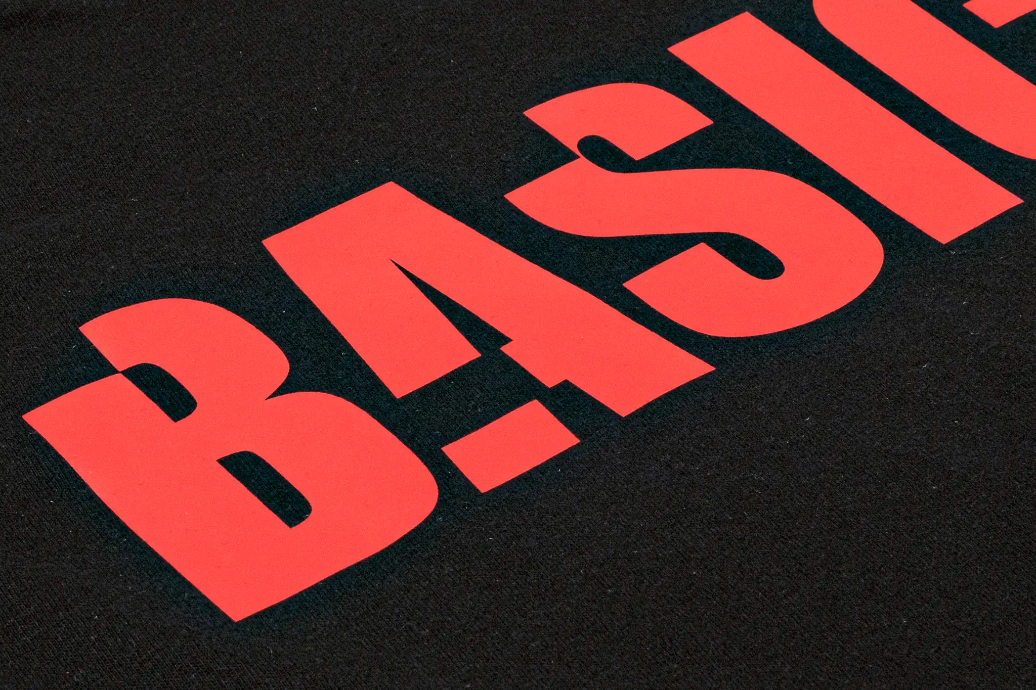 e1c3d9840bcc2ccc450f23224df73147