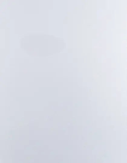 a1f65ef3419459d8dd0aff5feef2289f