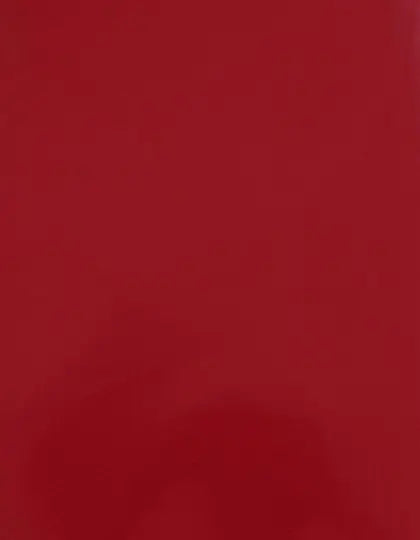 8389ab59c7f98f8895e95dea8e1d4919