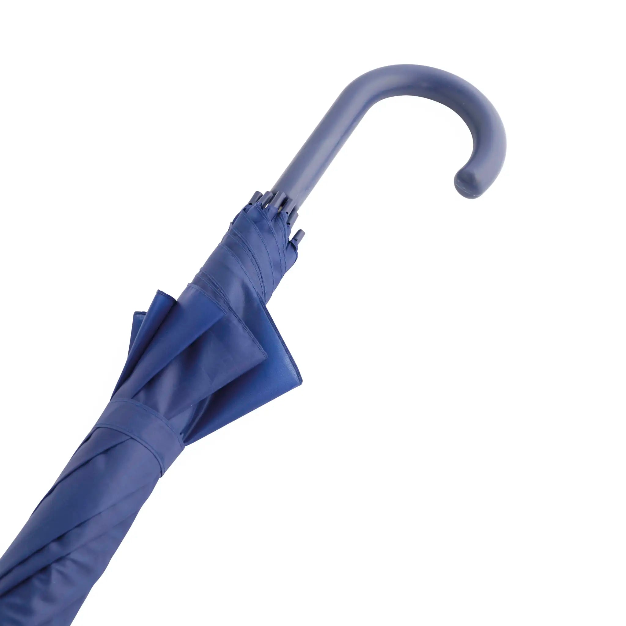 e1fdc82d4dedd6dab6fb4decf1d1bfb8