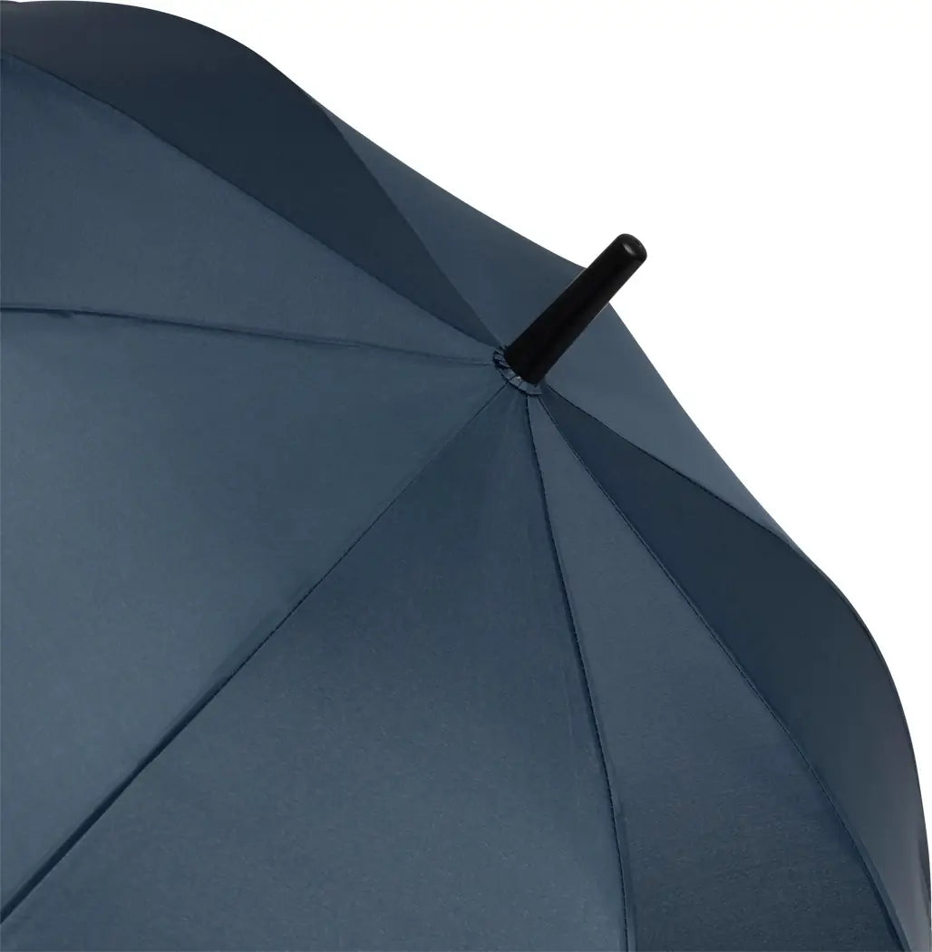 e802a276ea7585633f408f67dc5e2683