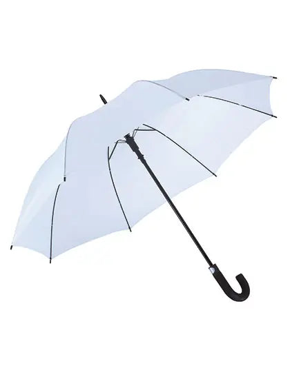 667f88bc5d7a0835fb6894a84ac4f259