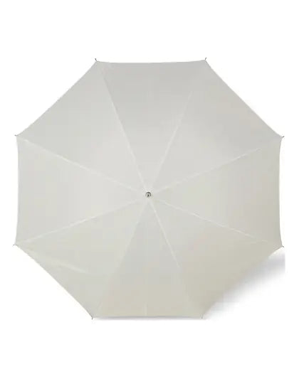 84458d945d22bc7977b9d8cab8e39ebd