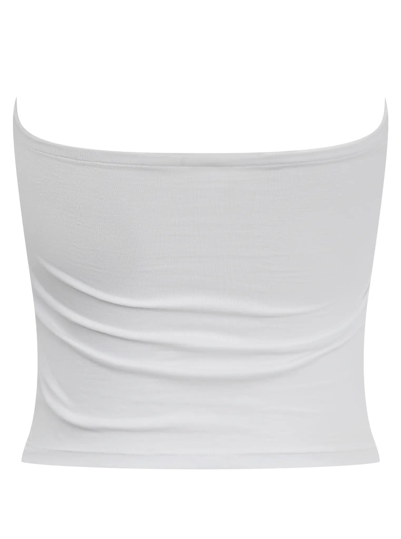 391dd0bf294f9c0069b91b5b6a9ac97b