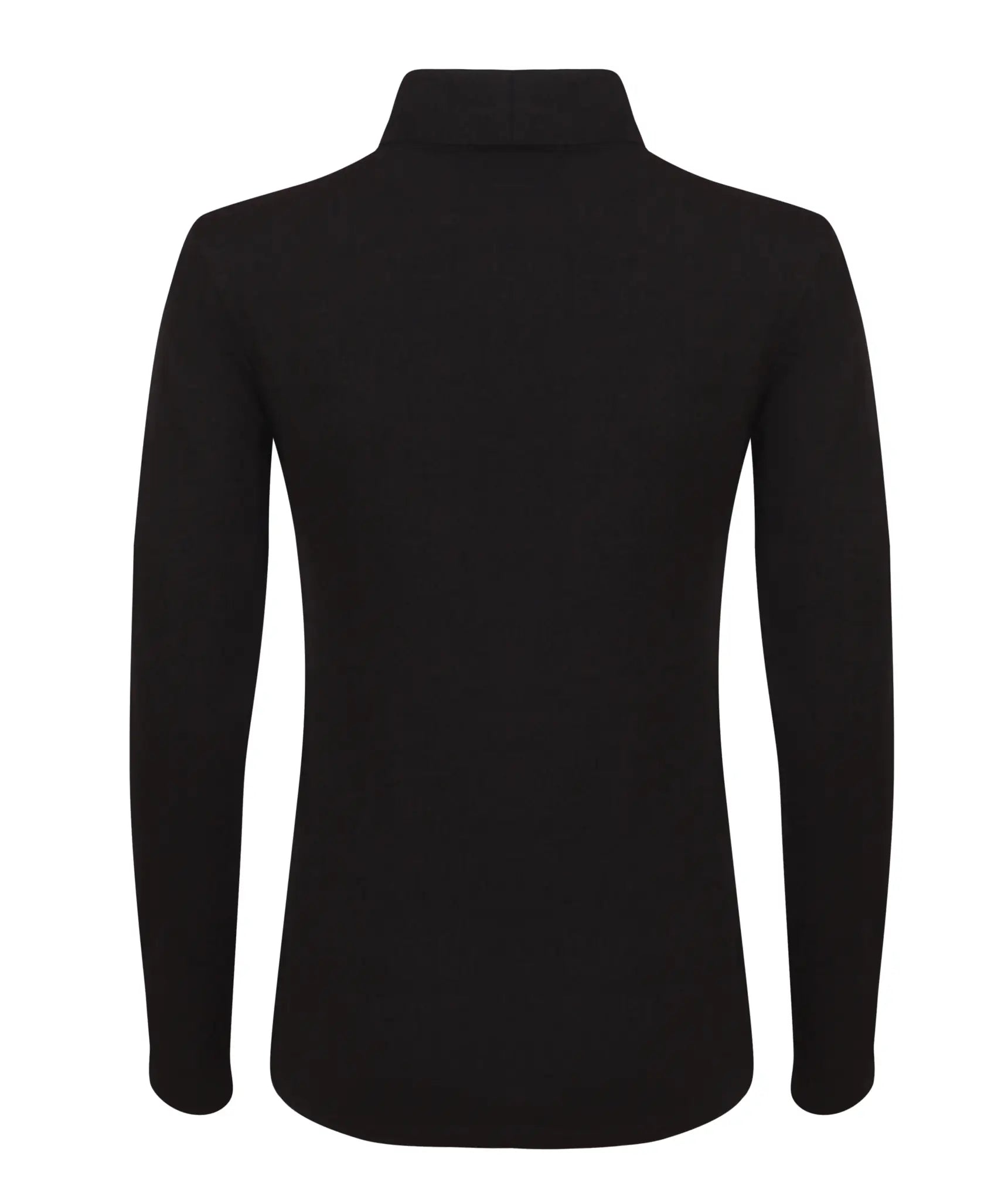 3ae22722e8285f3b7315c67c80403789