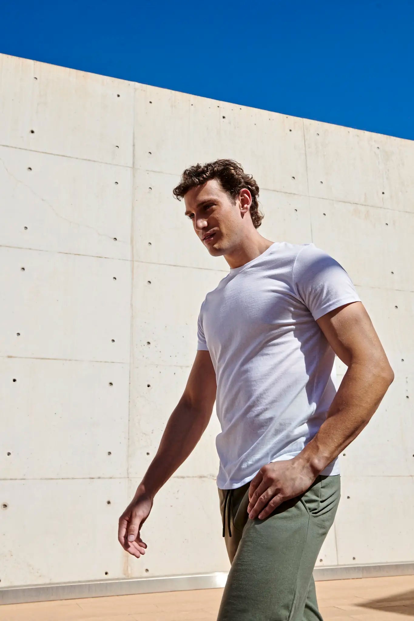 9149d65aec9e27af34d7572b0314b781